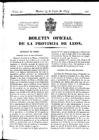 Image de la couverture