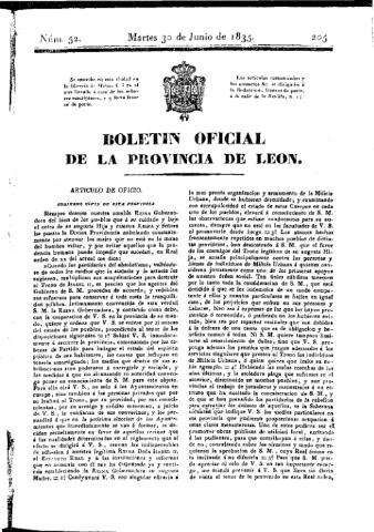 Image de la couverture