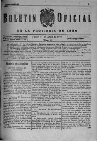 Image de la couverture