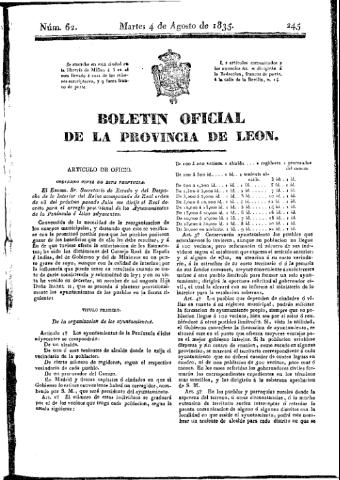 Image de la couverture