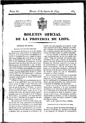 Image de la couverture