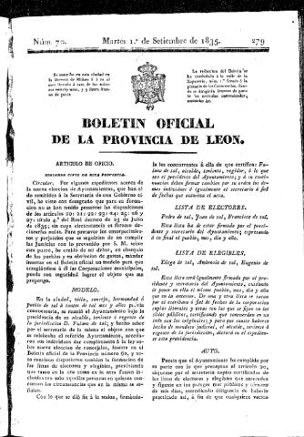 Image de la couverture