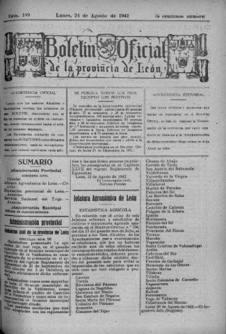 Image de la couverture