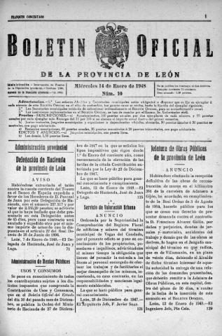 Image de la couverture