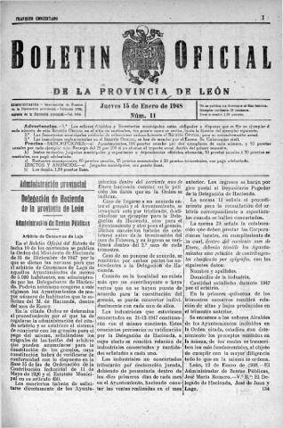 Image de la couverture