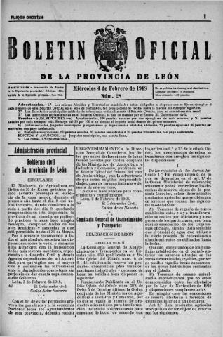 Image de la couverture