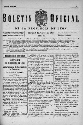 Image de la couverture