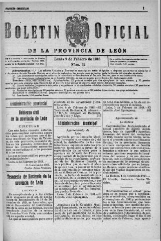 Image de la couverture