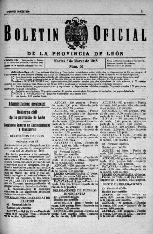 Image de la couverture