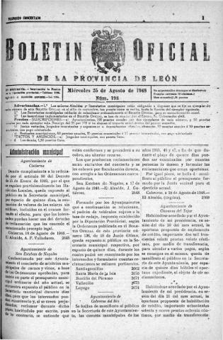 Image de la couverture