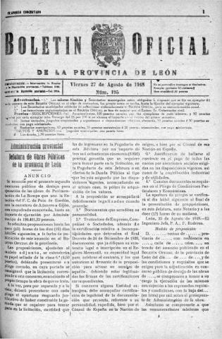 Image de la couverture