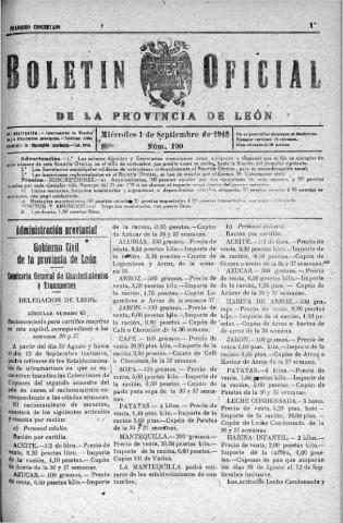 Image de la couverture