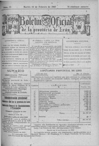 Image de la couverture