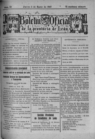 Image de la couverture