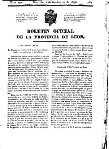 Image de la couverture