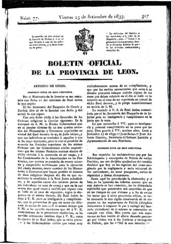 Image de la couverture