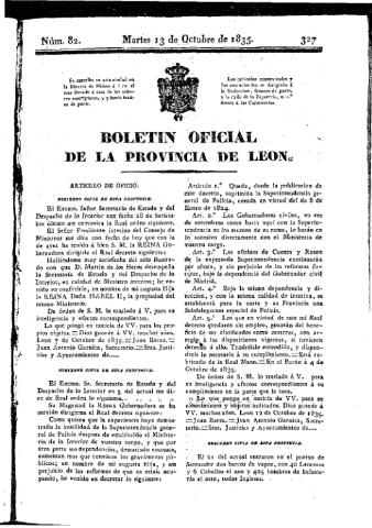 Image de la couverture