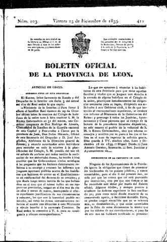 Image de la couverture