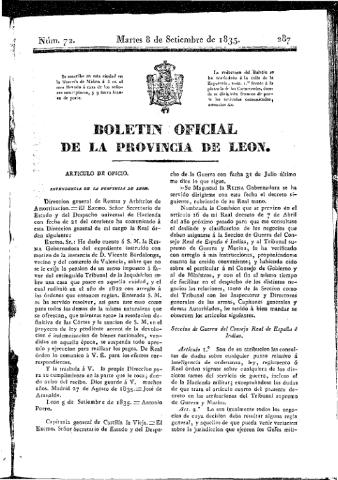 Image de la couverture