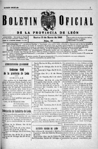 Image de la couverture