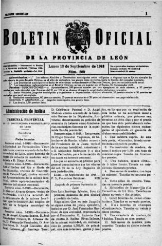 Image de la couverture