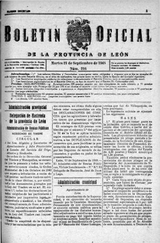 Image de la couverture