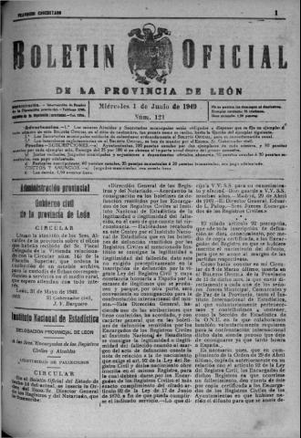 Image de la couverture