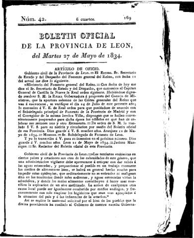 Image de la couverture