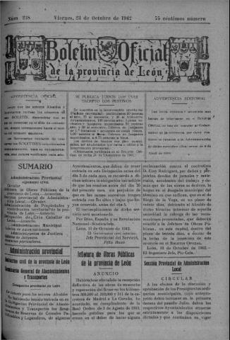 Image de la couverture