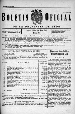 Image de la couverture