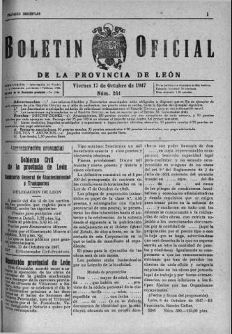 Image de la couverture