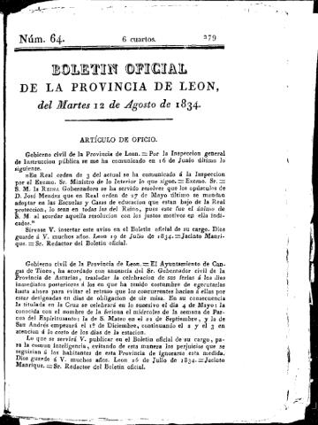 Image de la couverture