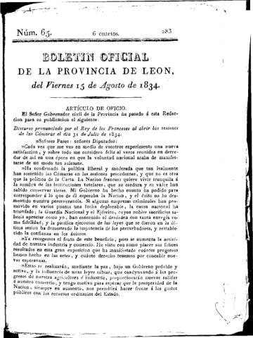 Image de la couverture