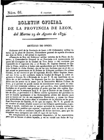 Image de la couverture