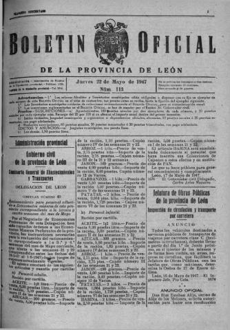 Image de la couverture