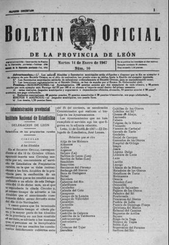 Image de la couverture