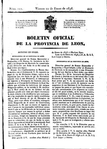 Image de la couverture