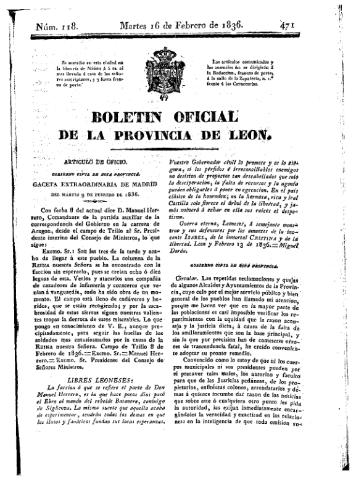 Image de la couverture