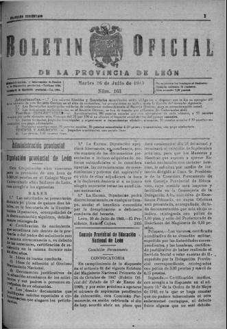 Image de la couverture