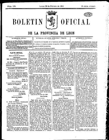 Image de la couverture