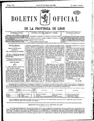 Image de la couverture