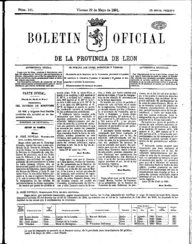 Image de la couverture