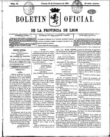 Image de la couverture