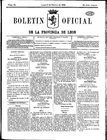 Image de la couverture