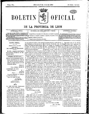 Image de la couverture