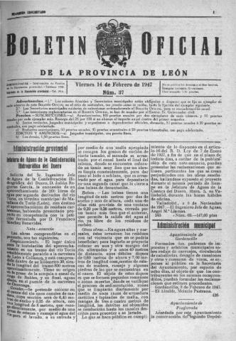 Image de la couverture