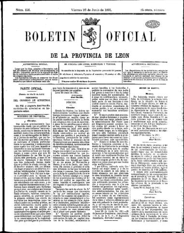 Image de la couverture