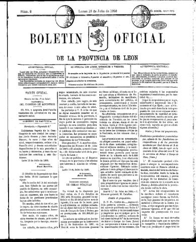 Image de la couverture