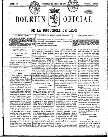 Image de la couverture