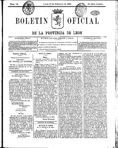 Image de la couverture